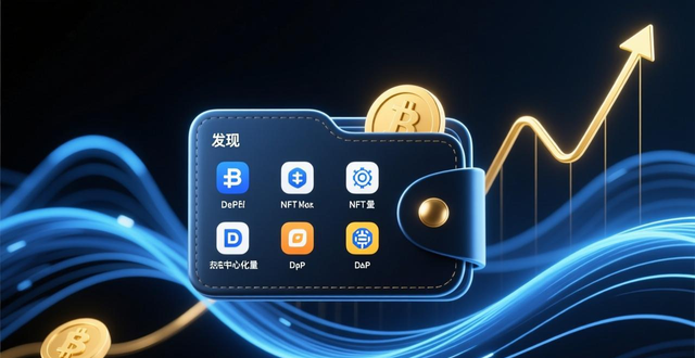 Token钱包下载量变化趋势_跨链钱包用户体验优化_token钱包最新下载的市场趋势分析,让您迅速获取加密货币投资的时机与利润潜力。