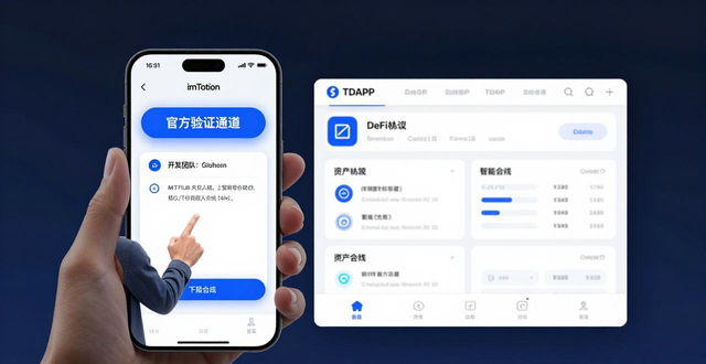 如何在imToken官网正版下载中提高用户粘性？_新手保护舱助记词引导_imToken官网下载