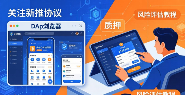 策略平台是骗局吗_策略app_学习如何优化imToken官方网站的投资策略