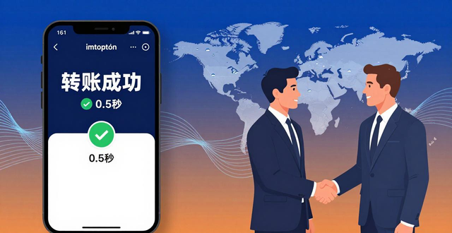 钱包拓展服务_如何通过imToken钱包增强商业合作？_钱包体系