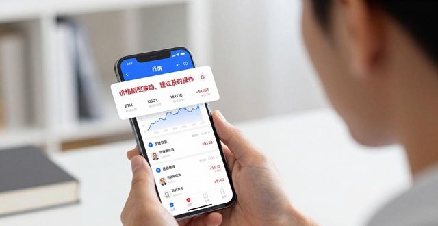 持续优化管理_如何在imToken国内下载中持续优化投资的运行？_持续优化提升