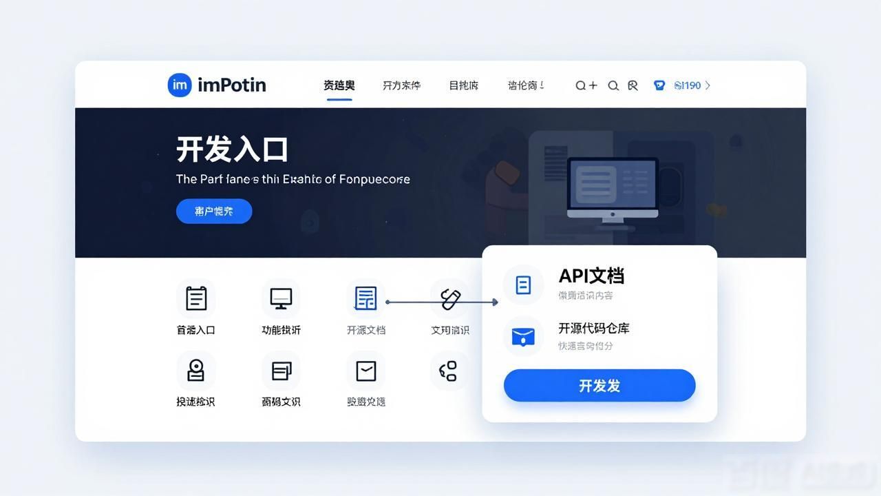 如何关注官方微信_深入了解imToken官方网站的关注线路_剑灵官方微博关注