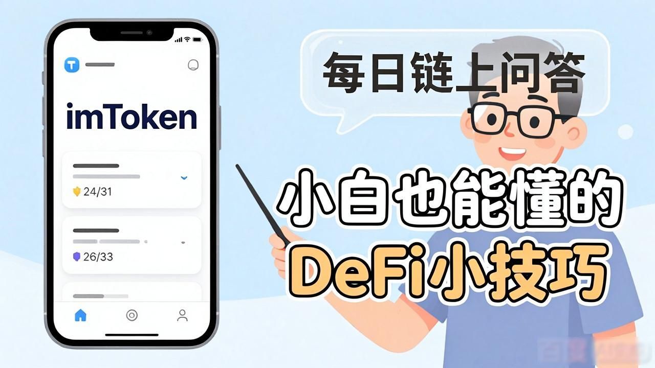 如何提升imToken通用版的社区活跃度?_如何提升imToken通用版的社区活跃度?_如何提升imToken通用版的社区活跃度?