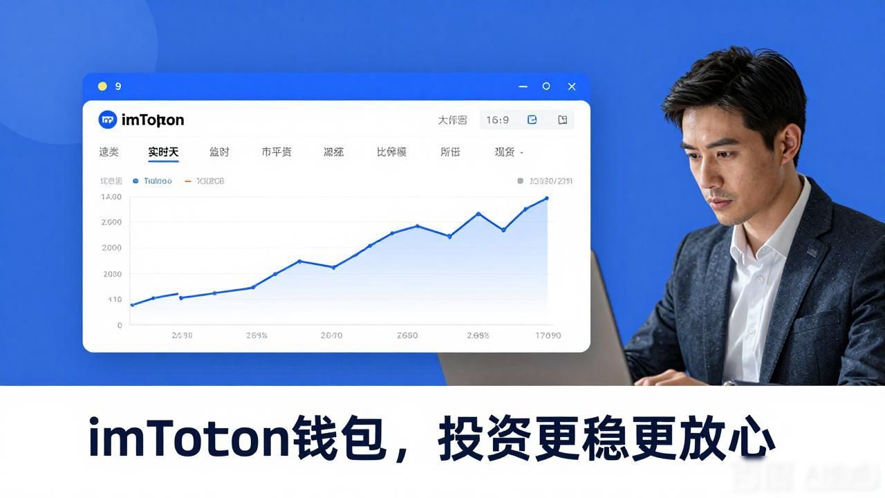 8. imtoken钱包,助你稳健投资!_钱包官方理财平台_钱包理财怎么样