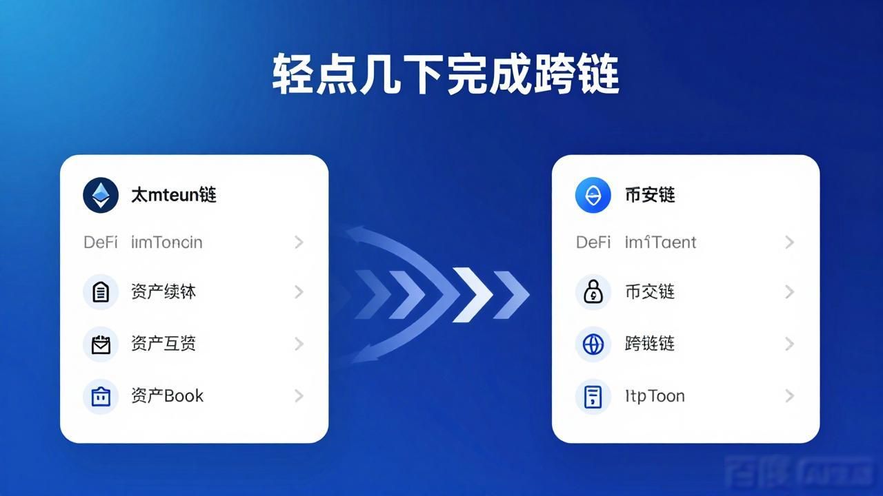 官网最新探索金融化中心下载_探索最新imToken官网下载的去中心化金融(DeFi)功能_探索平台官网