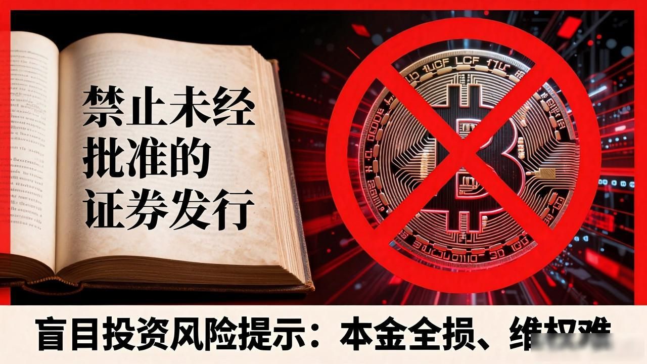 cdc物联网数字货币lcf海外_CDC物联网数字货币LCF_区块链物联网结合项目风险