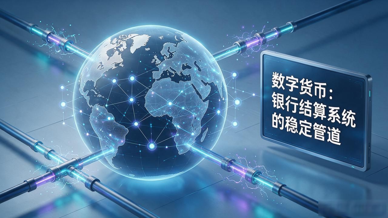 区块链底层架构迭代风险_中金网谈数字货币_数字货币趋势认可谨慎参与