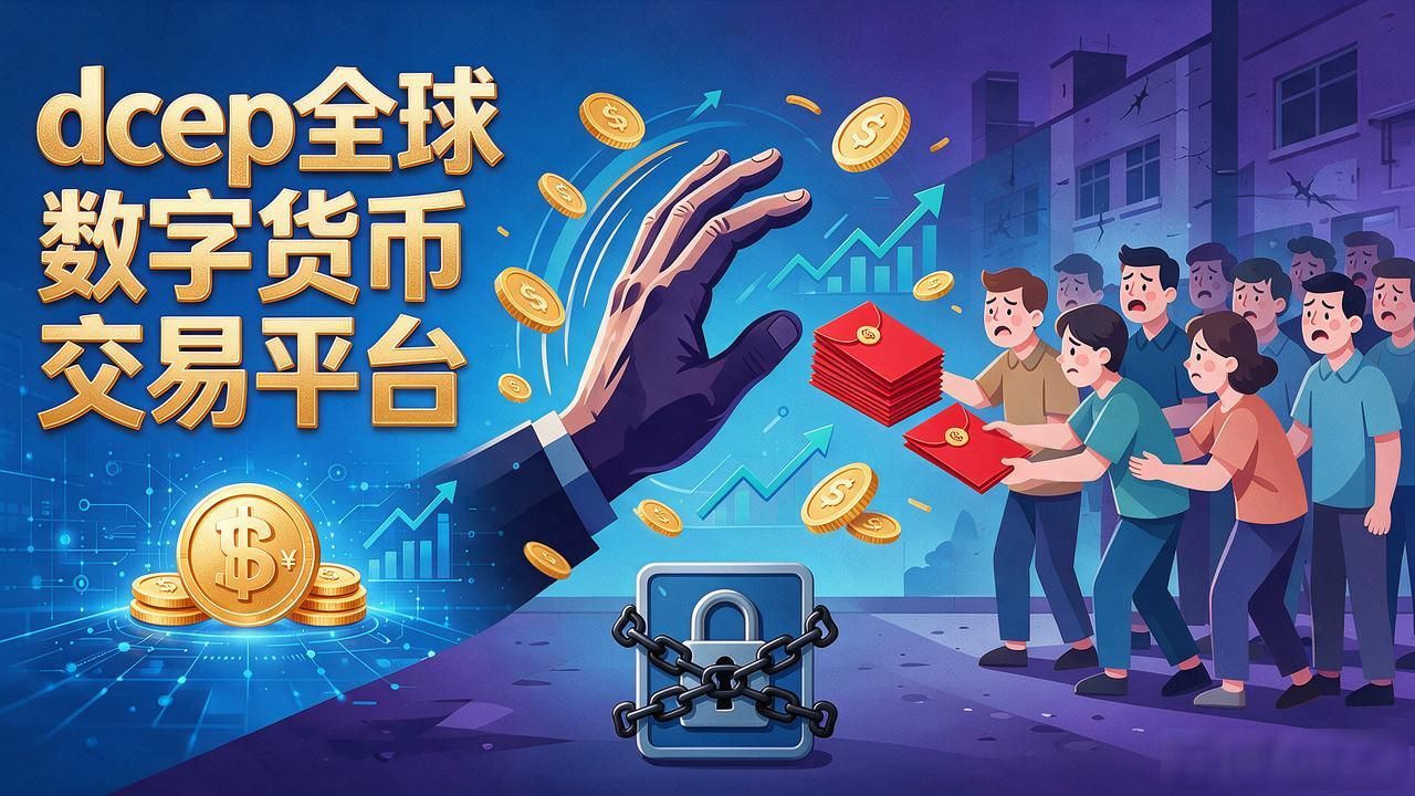 资金盘特征识别_dcep全球数字货币交易平台是真的吗_dcep全球数字货币交易平台骗局