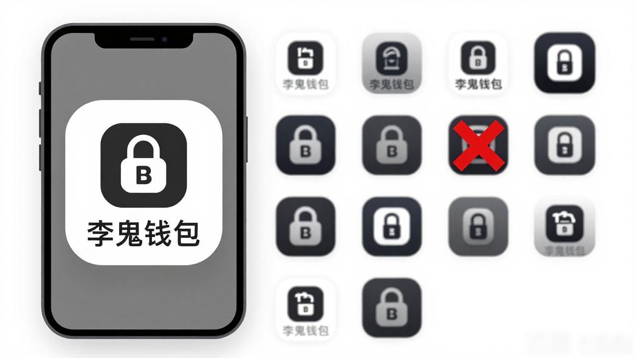 数字货币APP审核_综合型与垂直型数字货币APP商店_数字货币APP商店