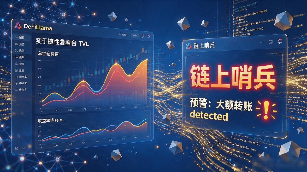 CoinAnalyze与Messari投资工具推荐_币圈深度分析社区_数字货币分析社区推荐
