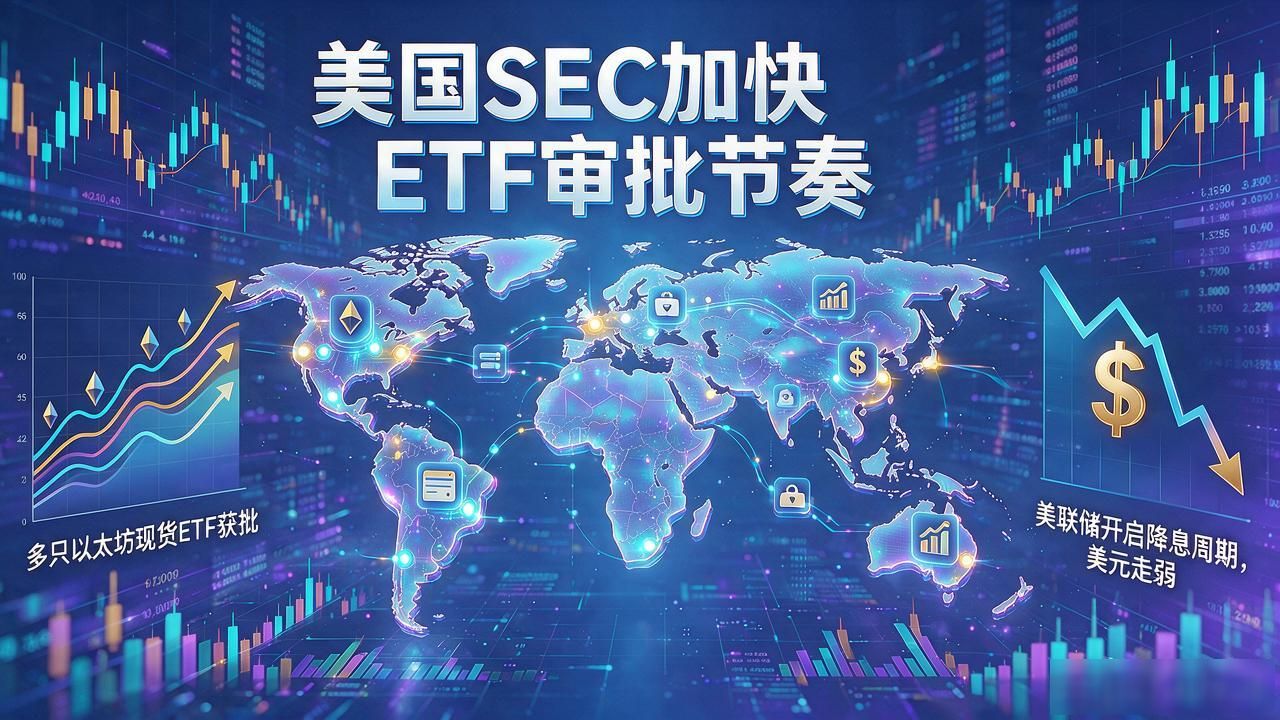 2025年数字货币总市值突破3.2万亿美元_比特币以太坊市值走势分析_去年数字货币市值多少