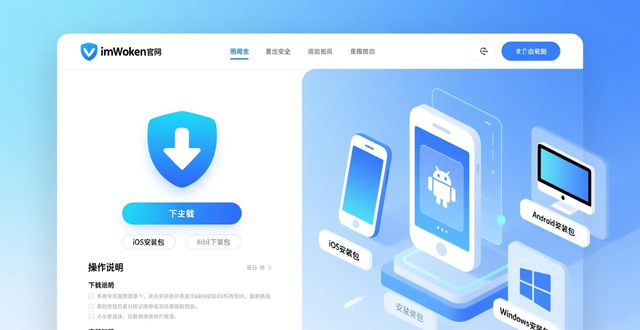 用户反馈sdk_imToken下载入口的功能表达与用户反馈_听觉延迟反馈下载
