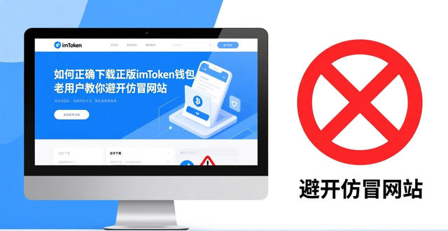 钱包维护中图片_钱包最新版本_如何通过imToken钱包app最新下载进行责任维护？