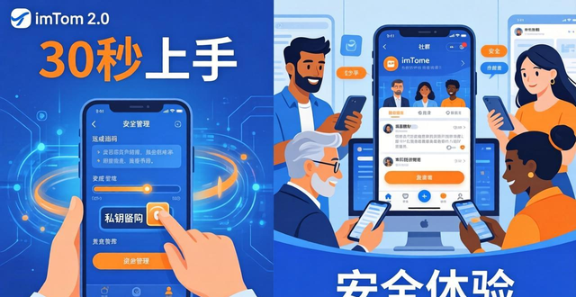 破局点是什么_imToken下载2.0版的用户引导与品牌破局_局破什么意思