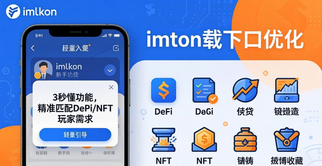 推动创新举措_如何通过imToken下载入口推动创新与服务提升？_深入推进创新驱动