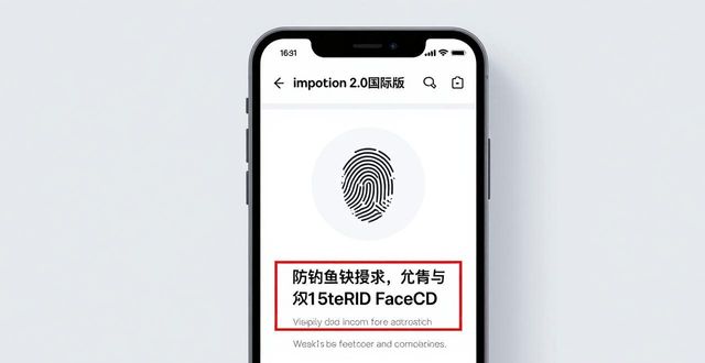 策略深度_深入研究imToken官网下载2.0国际版的用户体验与服务策略_策略平台是骗局吗