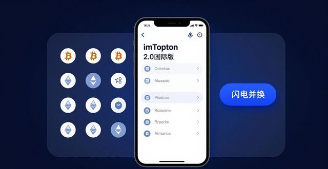 效益的含义是什么_效益概念_如何通过imToken官网下载2.0国际版全面提升投资效益？