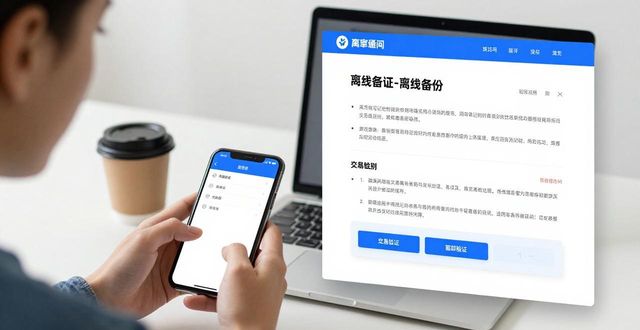 数字资产安全管家app_数字资产app_2. imToken官网：你的数字资产保护专家
