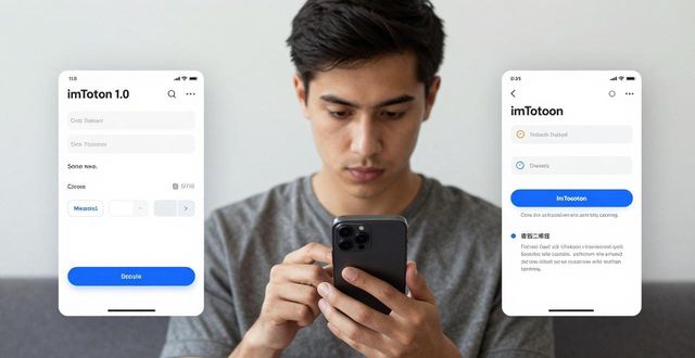 赛车计划年度版汉化_赛车计划年度版_如何在imToken官网下载1.0版上制定年度计划？