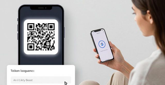 钱包账户是什么意思_钱包验证码是什么_在token钱包官方版中设置多重身份验证，增加账户的安全性与保护措施。
