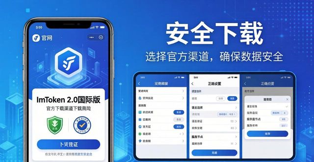 如何通过imToken官网下载2.0国际版确保数据完整性？_如何通过imToken官网下载2.0国际版确保数据完整性？_如何通过imToken官网下载2.0国际版确保数据完整性？