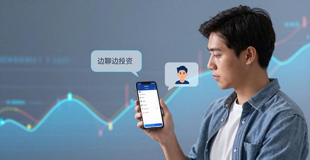 钱包官方网站_钱包app是干什么的_imToken钱包下载app的社交投资与交流功能