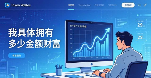 杭州用户研究体验_token钱包下载官网的界面设计与用户体验研究，为您的投资之旅提供支持。_2013用户体验研究调查报告