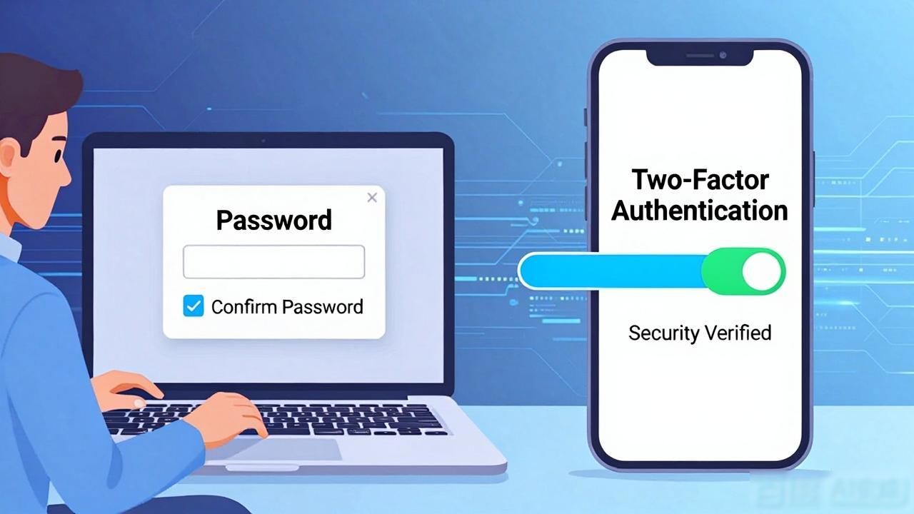 tokenim正版app下载的用户教育与培训活动,提升用户在数字资产投资场景中的专业能力。_tokenim正版app下载的用户教育与培训活动,提升用户在数字资产投资场景中的专业能力。_tokenim正版app下载的用户教育与培训活动,提升用户在数字资产投资场景中的专业能力。