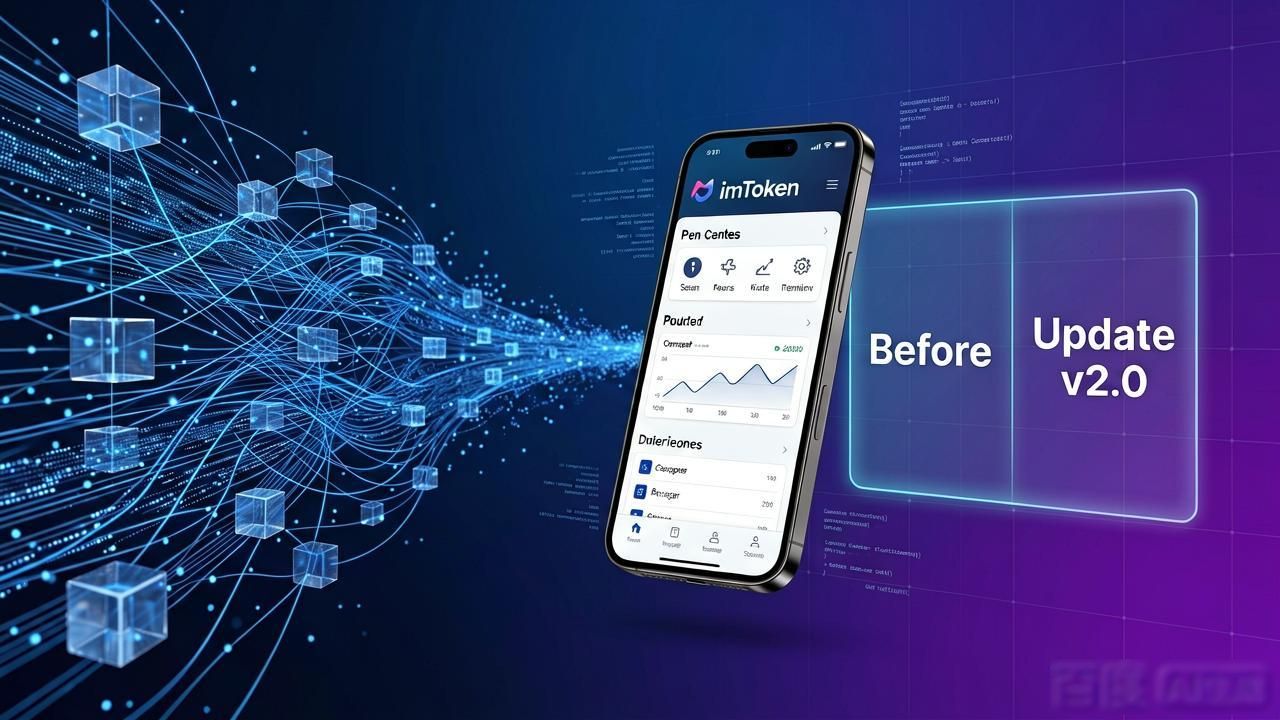 最新imToken下载入口的市场应用与改变_imoo应用商店下载_华为应用市场官网下载