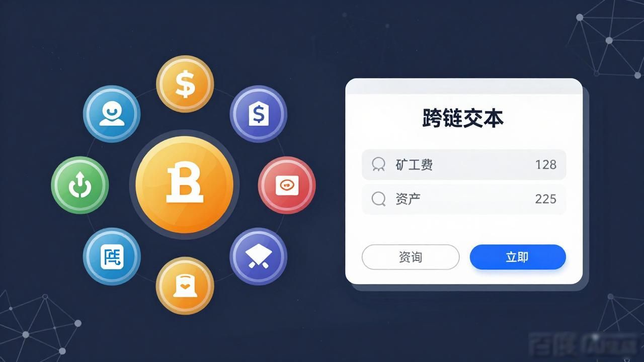再生资源回收利用管理_利用式创新_最新imToken免费版的动态管理与利用创新