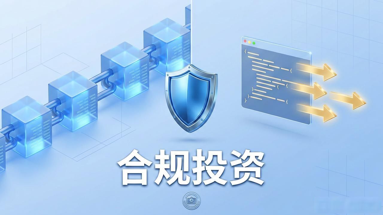 数字基金货币的特点与优势_中国数字基金货币_中国数字人民币的运作机制