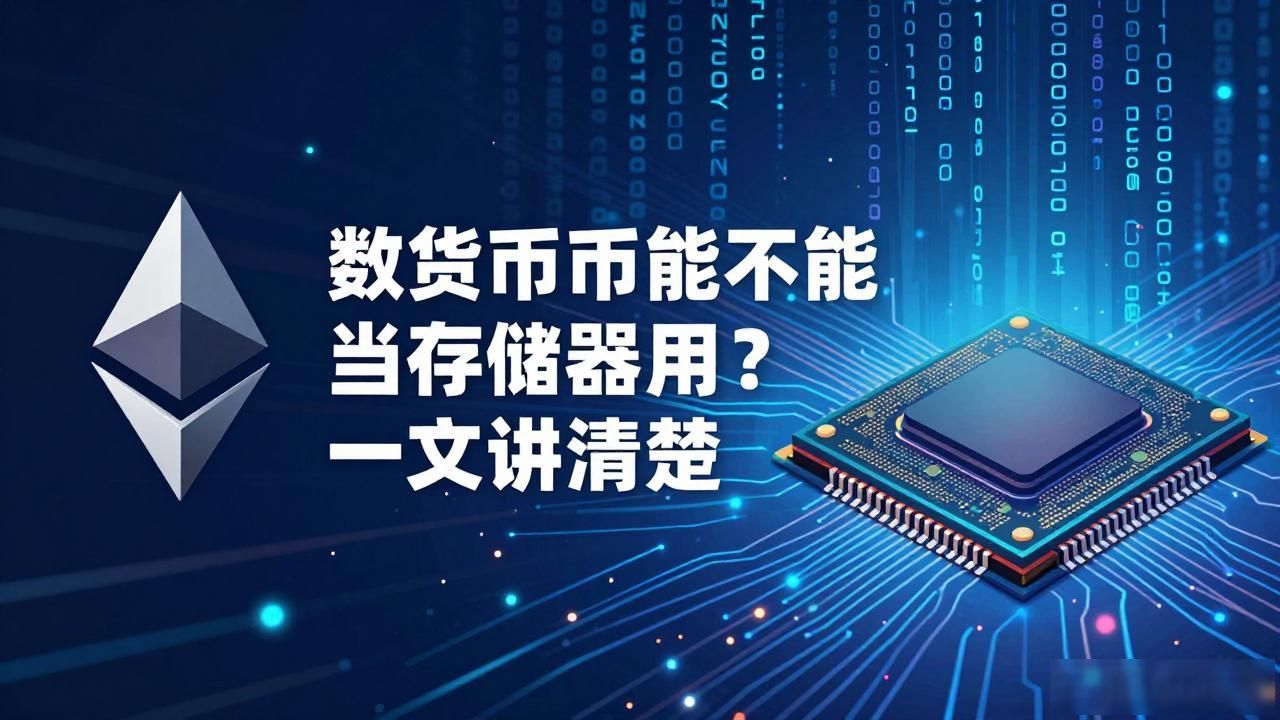 比特币OP_RETURN嵌入数据_数字货币能否存储信息_数字货币存储信息的功能