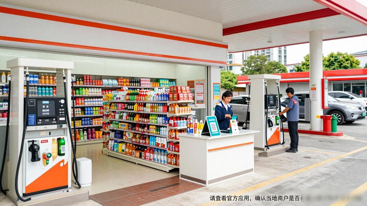 湖南有数字货币吗_湖南数字货币兑换渠道_湖南银行网点数字货币业务