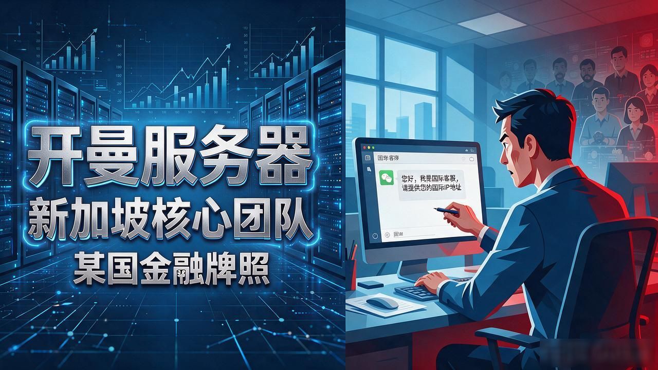 数字货币国际骗局_社区反诈_数字货币国际骗局