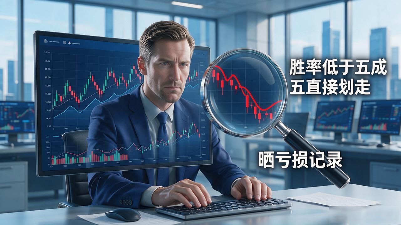 数字货币走势分析师有用吗_数字货币走势分析师_如何判断加密货币分析师真实性
