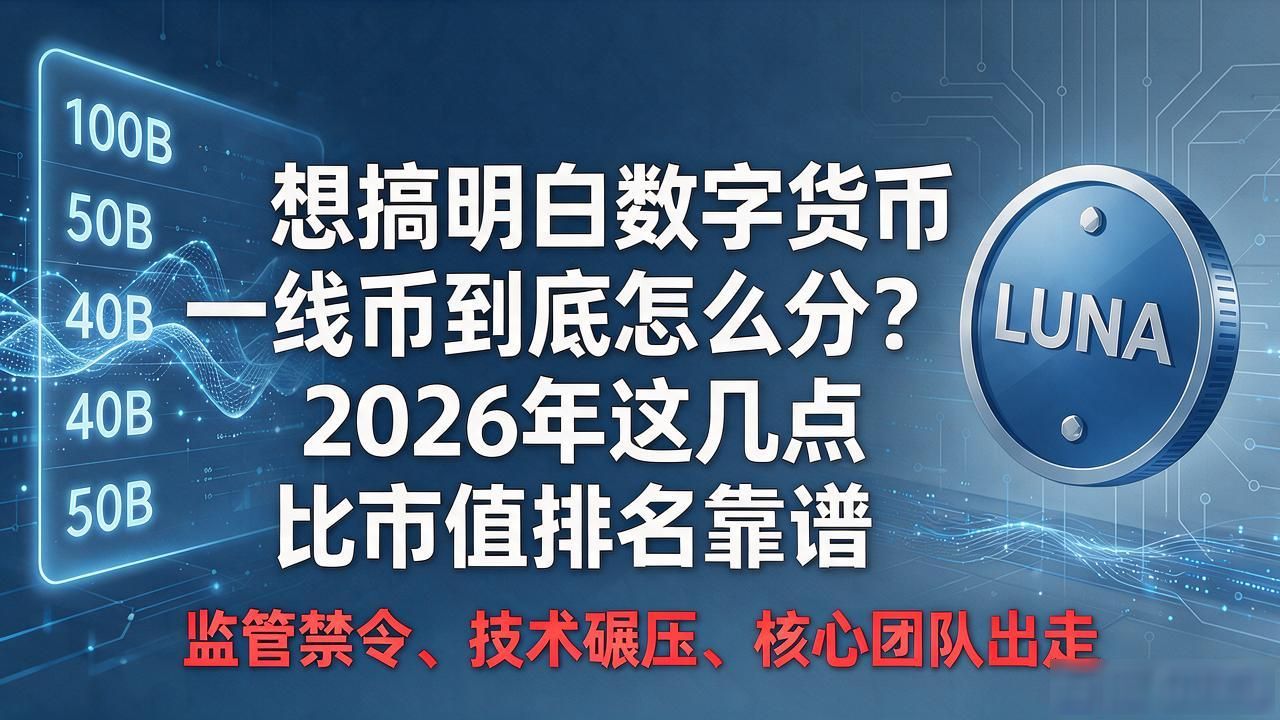 加密货币一线币种判断标准_比特币以太坊硬一线地位分析_数字货币一线币