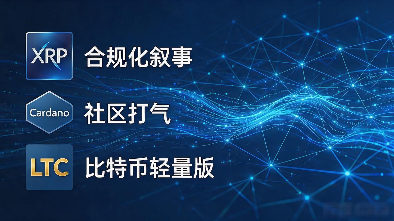 比特币以太坊Solana链上活跃度分析_2026年加密货币十强排名_数字加密货币十强