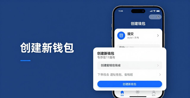 imToken官方下载_如何通过imToken下载安装改进社交投资?_imToken助记词备份