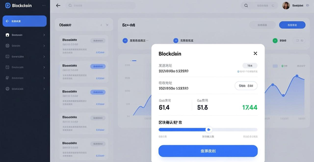 追踪数字资产动向_imToken官网查看交易记录_如何在imToken官网上查找交易记录