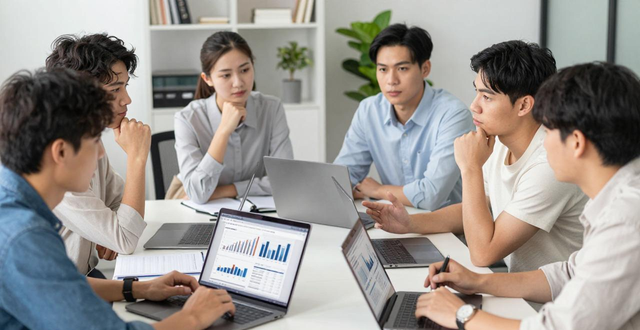 数字资产管理应用_如何通过tokenim正版app下载搭建自己的投资网络，与志同道合的投资者共同探索机会？_构建投资网络