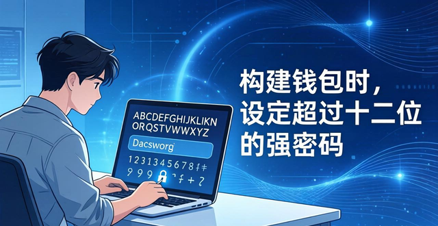官方账户_学习如何通过imToken官网下载2.0国际版提升账户安全性？_鸿运国际手机版官网