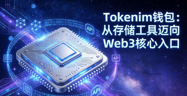 tokenim钱包平台的战略与前景，探讨其在未来数字资产市场中的发展潜力。_钱包市场现状分析_钱包行业市场现状