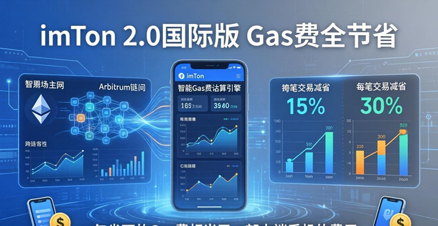 湖北经济学院官网官网_辉煌国际手机版官网_imToken官网下载2.0国际版的用户经济效益评估