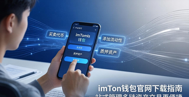 壹钱包下载官网_瑞卡便利租车官网招聘_如何通过imToken钱包官网下载获得交易便利?