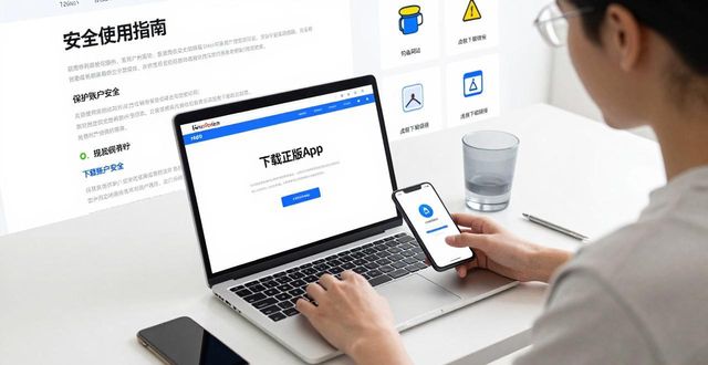 增强文化自信和什么自信_如何通过imToken钱包官方网址增强用户自信？_钱包官方网站