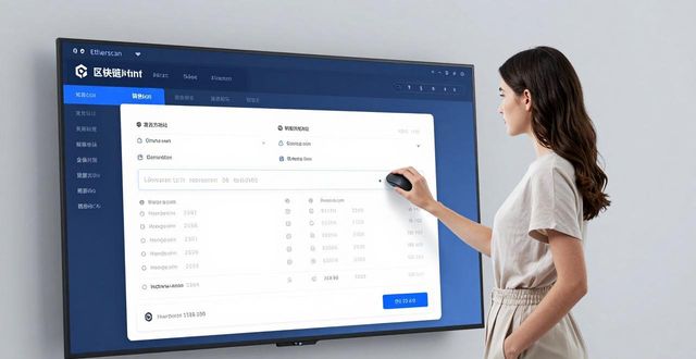 指南者商城网_如何在imToken正版网站中查找交易者指南？_财付通交易单号怎么查找