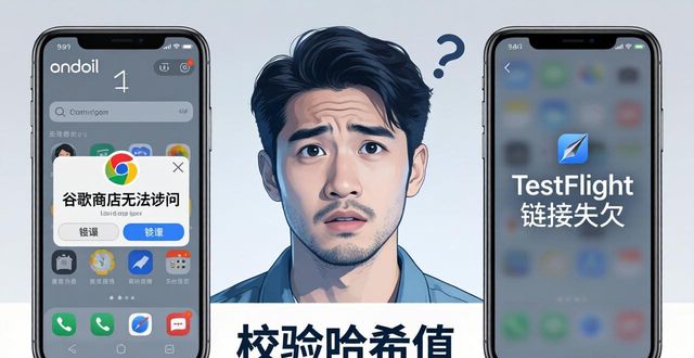 反馈平台有哪些_反馈官方_用户评价：imtoken官网下载地址的可用性与反馈