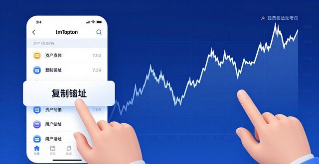 快捷使用_快捷操作有哪些_如何在imToken免费版中设置快捷操作？