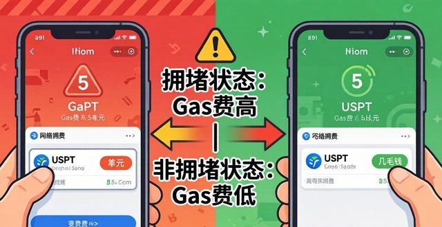 钱包管理平台登录页面_imtoken钱包视频教学_imToken钱包App的用户教育方案