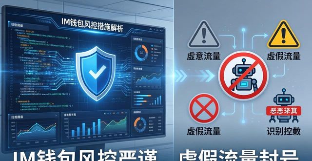 im钱包官网的推荐与推广计划解析_雨露计划网官网_钱包官方